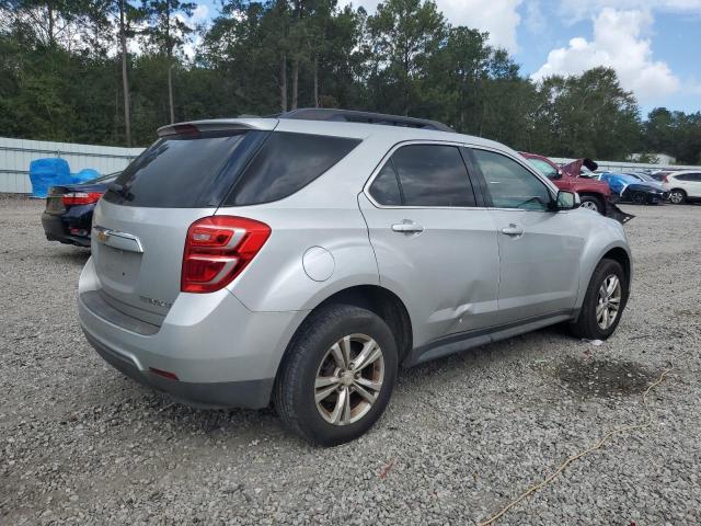 Photo 3 from auction – 2016 CHEVROLET EQUINOX LT with VIN 2GNALCEK5G1146617