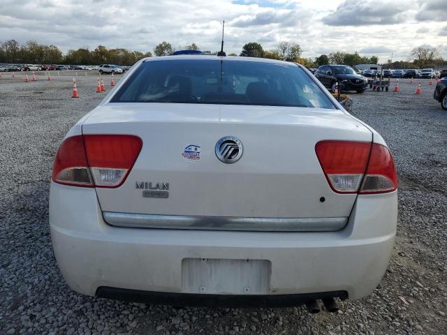 Photo 6 from auction – 2010 MERCURY MILAN PREM with VIN 3MEHM0JA3AR655140