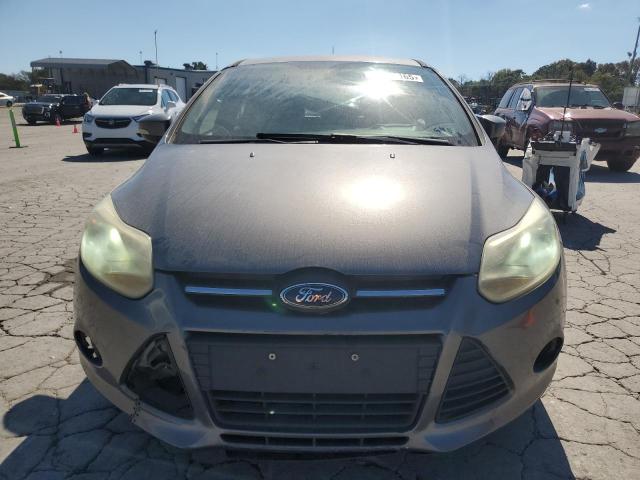 Photo 5 from auction – 2014 FORD FOCUS SE with VIN 1FADP3K26EL272819