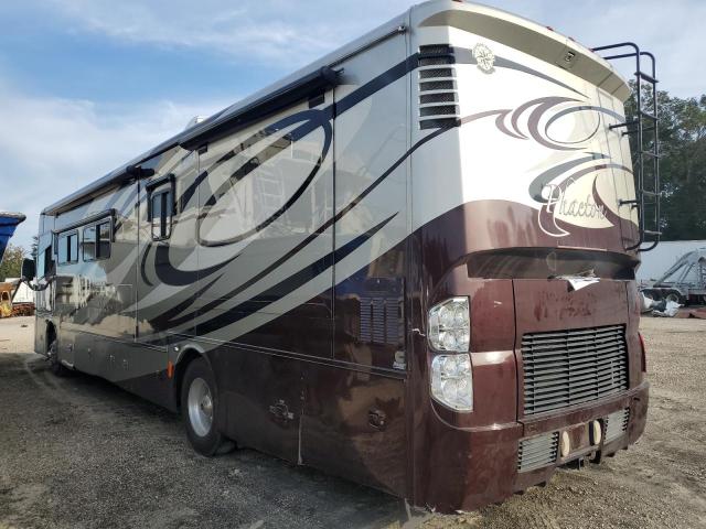 Photo 4 from auction – 2011 OTHE M-40QTH FREIGHTLINE with VIN 4UZACHBS3BCBJ1098