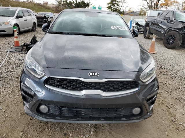 Photo 5 from auction – 2019 KIA FORTE FE with VIN 3KPF24AD8KE098721