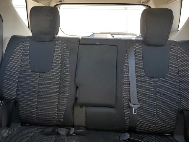 Photo 10 from auction – 2016 CHEVROLET EQUINOX LS with VIN 2GNFLEEK6G6236945