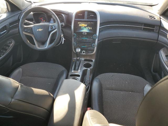 Photo 8 from auction – 2015 CHEVROLET MALIBU 1LT with VIN 1G11C5SLXFF130382