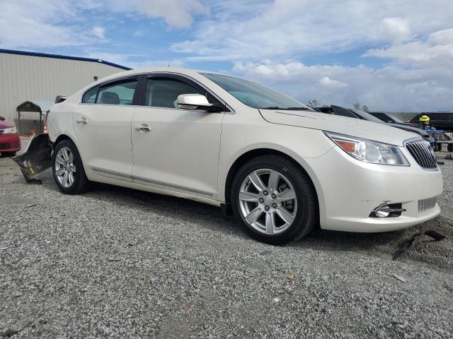 Photo 4 from auction – 2013 BUICK LACROSSE P with VIN 1G4GF5E33DF201855