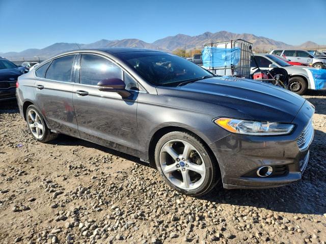 Photo 4 from auction – 2015 FORD FUSION SE with VIN 3FA6P0HD3FR213410