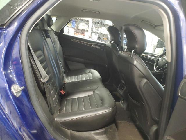 Photo 10 from auction – 2015 FORD FUSION SE with VIN 3FA6P0H97FR138626