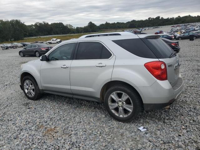 Photo 2 from auction – 2011 CHEVROLET EQUINOX LT with VIN 2CNFLFE5XB6340626