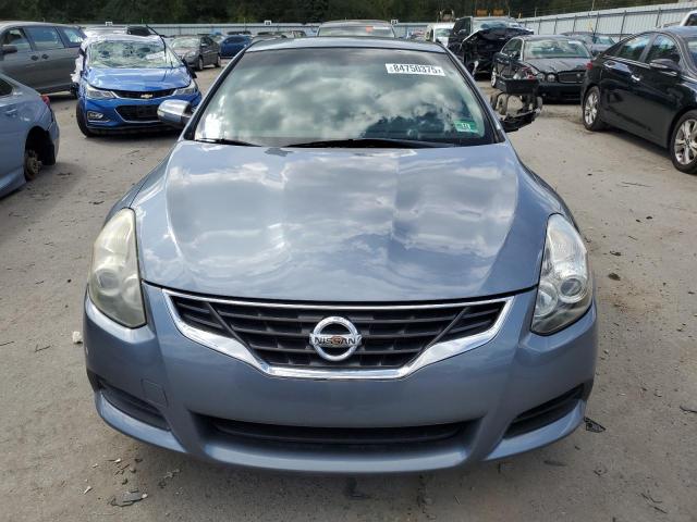 Photo 5 from auction – 2012 NISSAN ALTIMA S with VIN 1N4AL2EP7CC229507
