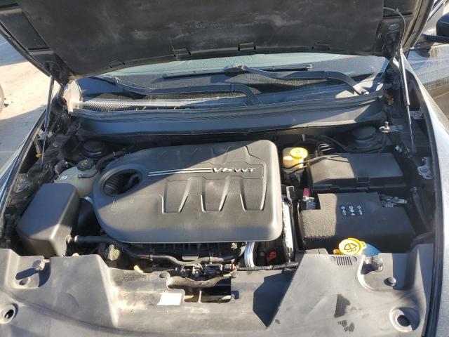 Photo 12 from auction – 2016 JEEP CHEROKEE L with VIN 1C4PJMDS2GW280705