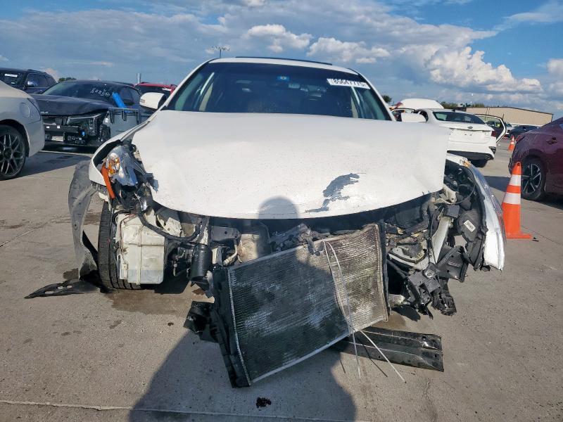 Photo 5 from auction – 2012 NISSAN ALTIMA BAS with VIN 1N4AL2AP6CN561836