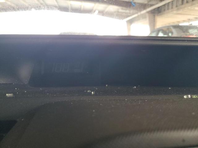 Photo 9 from auction – 2012 TOYOTA PRIUS C with VIN JTDKDTB37C1521169