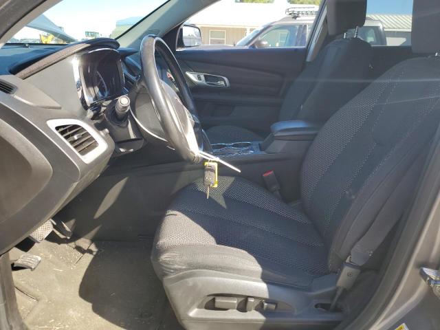 Photo 7 from auction – 2012 GMC TERRAIN SL with VIN 2GKFLTEK8C6316050