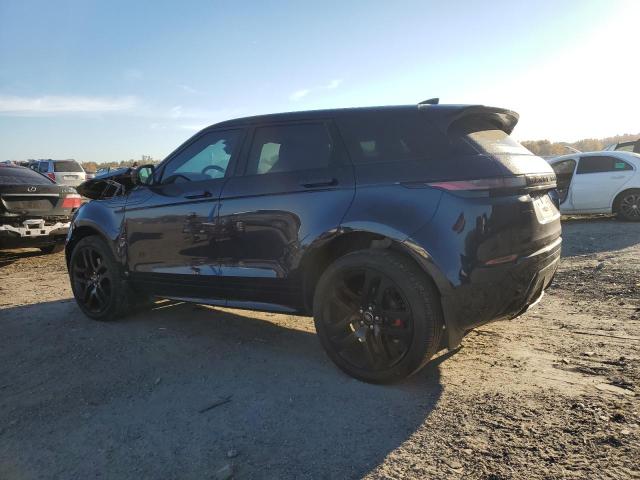 Photo 2 from auction – 2022 LAND ROVER RANGE ROVE with VIN SALZT2FX2NH169436
