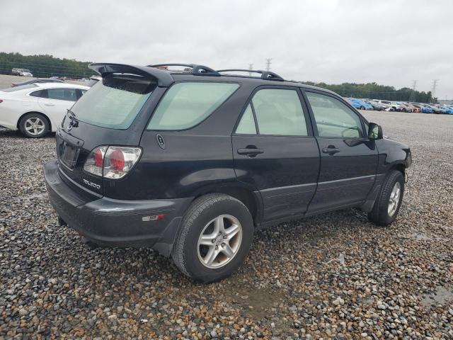 Photo 3 from auction – 2002 LEXUS RX 300 with VIN JTJGF10U520134346