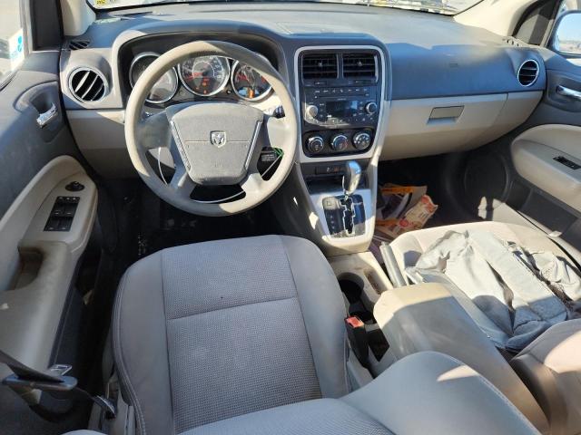 Photo 8 from auction – 2011 DODGE CALIBER MA with VIN 1B3CB3HA1BD227068