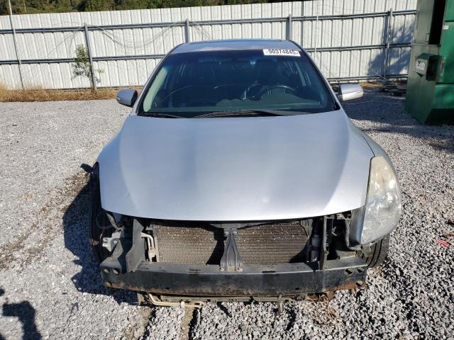 Photo 5 from auction – 2012 NISSAN ALTIMA SR with VIN 1N4BL2AP6CC229072