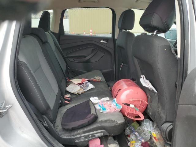Zdjęcie 11 z aukcji – 2016 FORD ESCAPE SE z VIN 1FMCU9G95GUA61613