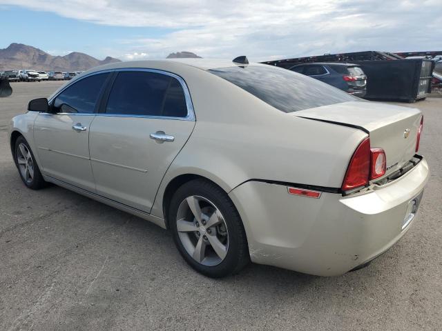 Photo 2 from auction – 2012 CHEVROLET MALIBU 1LT with VIN 1G1ZC5EU1CF187752