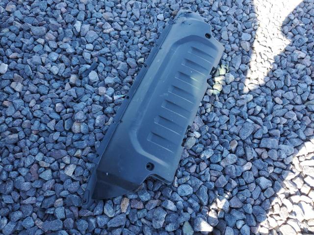 Photo 12 from auction – 2024 JEEP WRANGLER with VIN 1C4PJXAG4RW338186