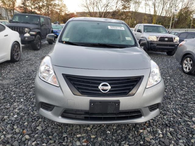 Photo 5 from auction – 2013 NISSAN VERSA S with VIN 3N1CN7AP5DL867909