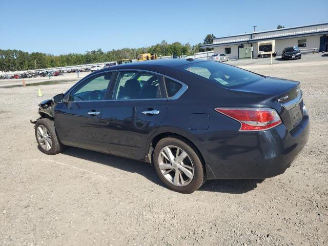 Photo 2 from auction – 2014 NISSAN ALTIMA 2.5 with VIN 1N4AL3AP4EC413396