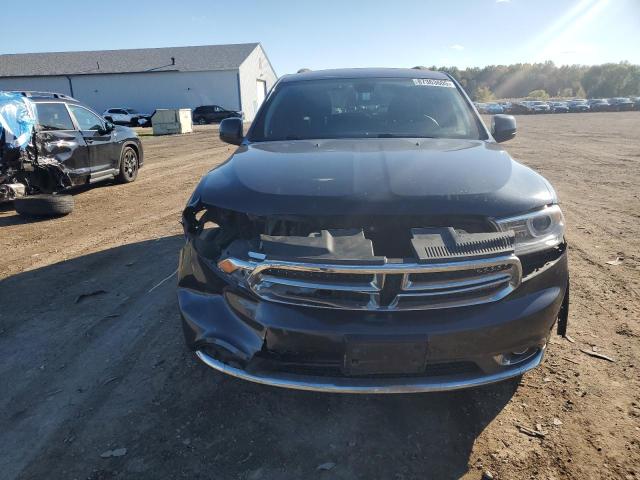 Photo 5 from auction – 2014 DODGE DURANGO SX with VIN 1C4RDJAG4EC514369