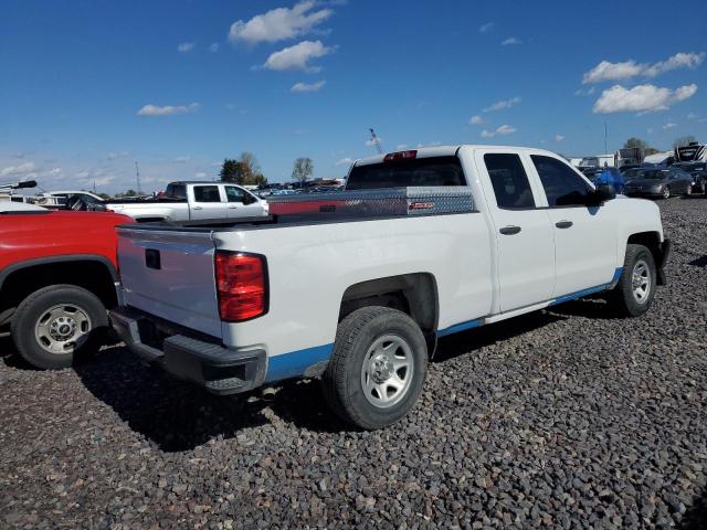 Photo 3 from auction – 2019 CHEVROLET SILVERADO with VIN 2GCRCNEC8K1146779