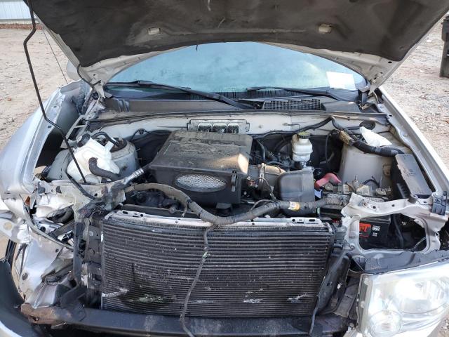 Photo 12 from auction – 2012 FORD ESCAPE LIM with VIN 1FMCU9EG6CKC39794