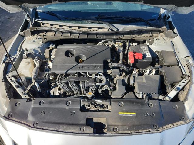 Photo 11 from auction – 2019 NISSAN ALTIMA with VIN 1N4BL4BV4KC237369