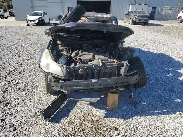 Photo 5 from auction – 2013 SUBARU LEGACY 2.5 with VIN 4S3BMBC6XD3019698