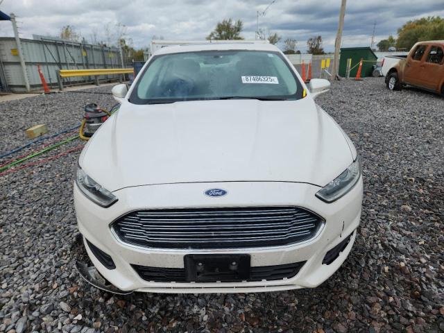 Photo 5 from auction – 2013 FORD FUSION SE with VIN 3FA6P0H73DR212846