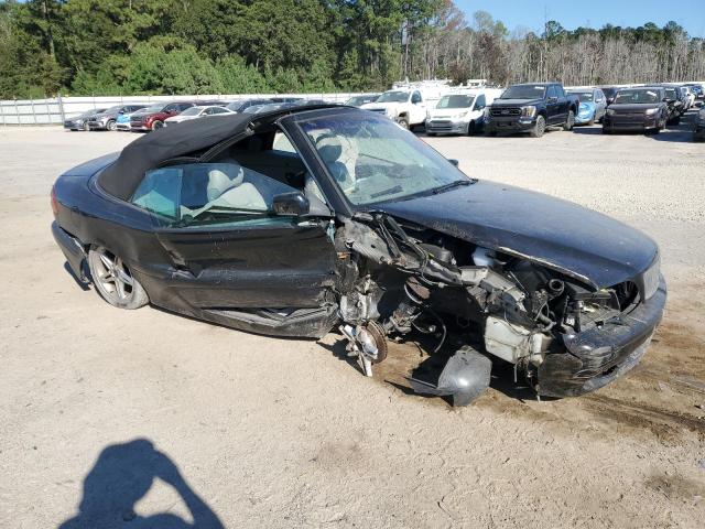 Photo 4 from auction – 2002 VOLVO C70 with VIN YV1NC56D52J028193