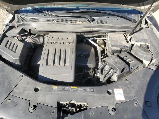 Photo 12 from auction – 2014 GMC TERRAIN SL with VIN 2GKALSEK4E6263967