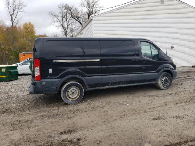Zdjęcie 3 z aukcji – 2015 FORD TRANSIT T- z VIN 1FTYR2YG3FKA20228