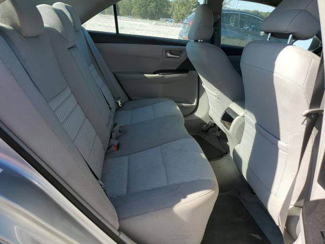 Photo 10 from auction – 2015 TOYOTA CAMRY LE with VIN 4T1BF1FK7FU100843