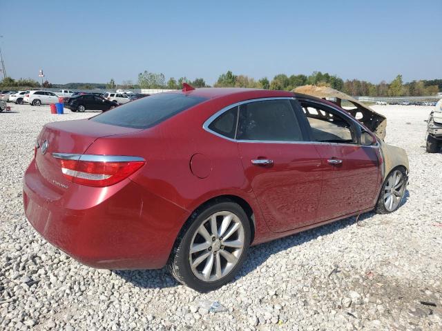 Photo 3 from auction – 2013 BUICK VERANO with VIN 1G4PS5SK3D4116811