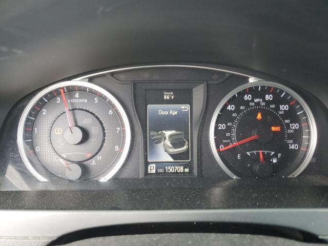 Photo 9 from auction – 2015 TOYOTA CAMRY LE with VIN 4T1BF1FK3FU900135