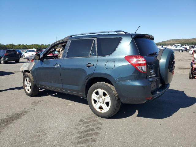 Photo 2 from auction – 2009 TOYOTA RAV4 with VIN 2T3BF33V69W012615