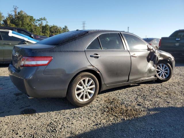 Photo 3 from auction – 2011 TOYOTA CAMRY BASE with VIN 4T1BF3EK5BU199198