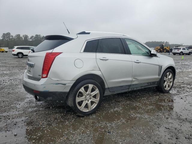 Photo 3 from auction – 2014 CADILLAC SRX PERFOR with VIN 3GYFNCE39ES532499