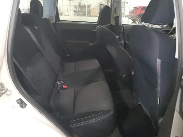 Photo 11 from auction – 2017 SUBARU FORESTER 2 with VIN JF2SJAAC7HH535863