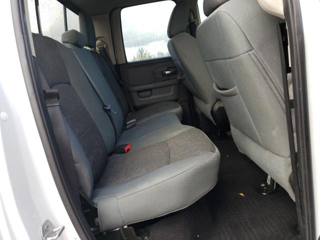 Photo 10 from auction – 2015 RAM 1500 SLT with VIN 1C6RR7GT3FS783101