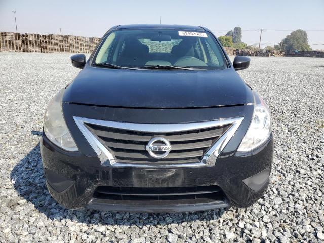 Photo 5 from auction – 2015 NISSAN VERSA S with VIN 3N1CN7AP1FL813946
