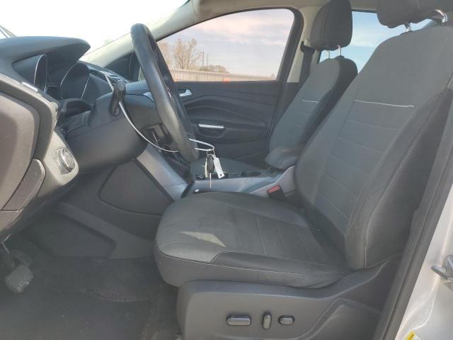 Photo 7 from auction – 2015 FORD ESCAPE SE with VIN 1FMCU9GX7FUA86123