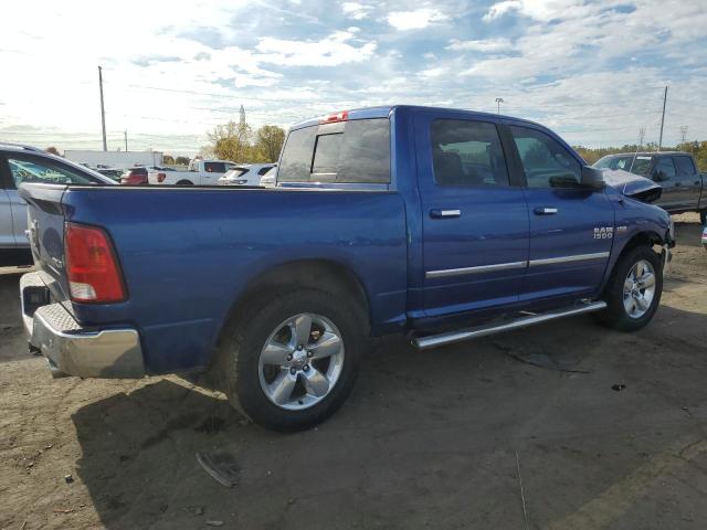 Photo 3 from auction – 2014 RAM 1500 SLT with VIN 1C6RR7LT3ES427140