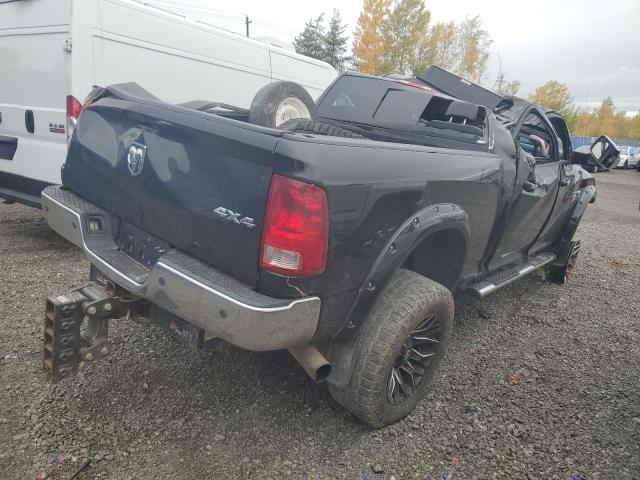 Photo 3 from auction – 2010 DODGE RAM 3500 with VIN 3D73Y3CL6AG180424
