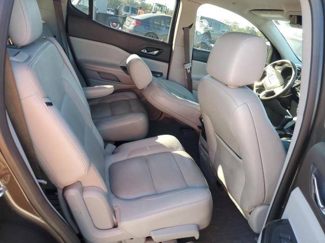Photo 11 from auction – 2019 GMC ACADIA SLT with VIN 1GKKNMLS5KZ168413