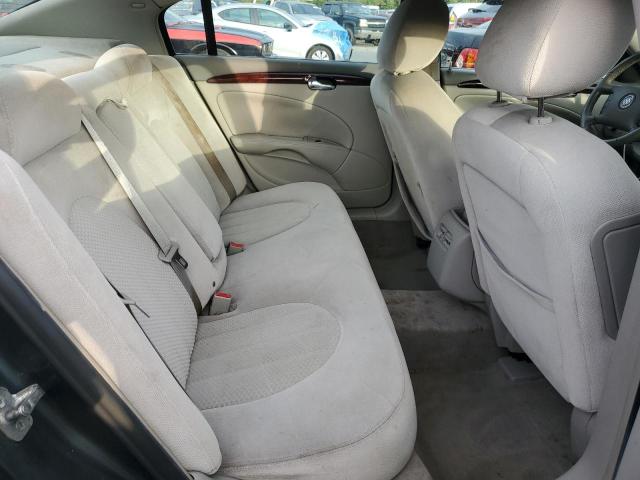 Photo 10 from auction – 2010 BUICK LUCERNE CX with VIN 1G4HA5E10AU118067