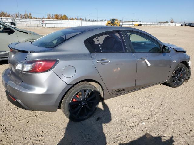 Photo 3 from auction – 2010 MAZDA 3 I with VIN JM1BL1SF5A1266908