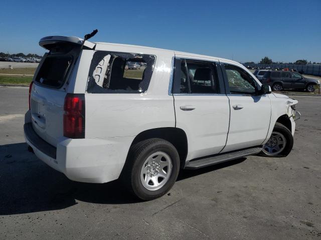 صورة رقم 3 من المزاد - 2017 CHEVROLET TAHOE مع VIN 1GNLCDEC1HR161003